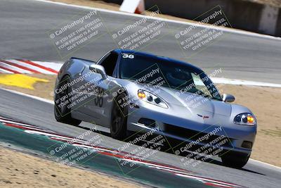 media/Aug-07-2022-Speed SF (Sun) [[e575f3050c]]/Blue Group/Session 2 (Turn 6)/